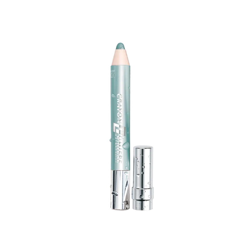 Crayon Lumiere