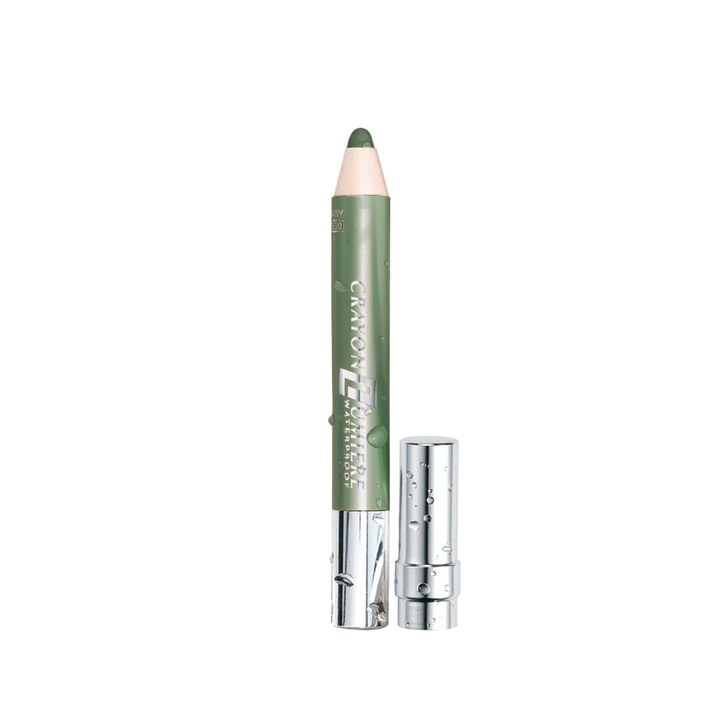 Crayon Lumiere