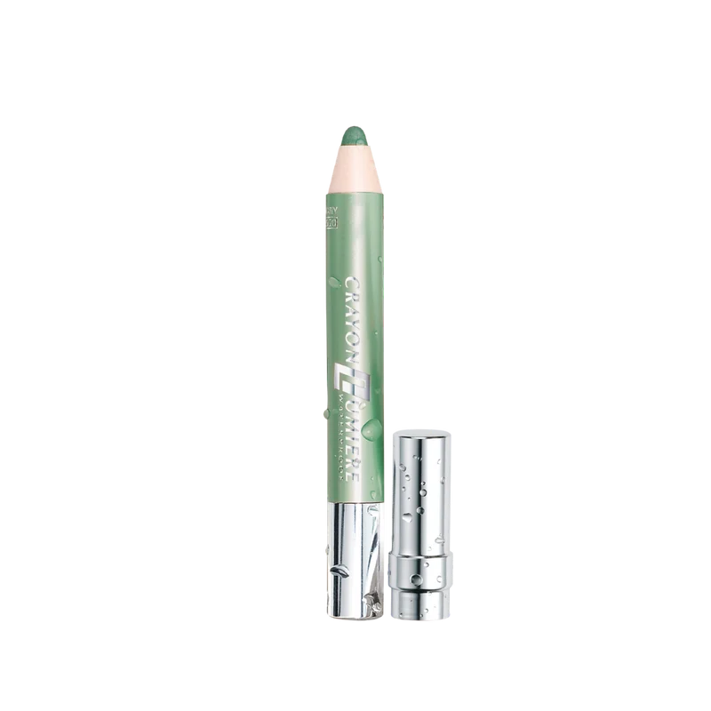 Crayon Lumiere