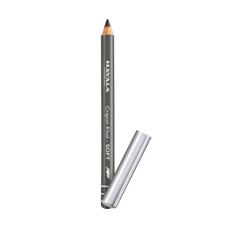 Soft-Kohl Pencil