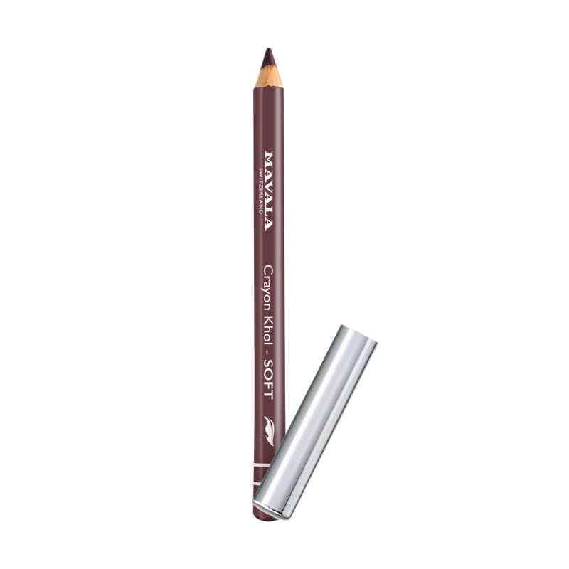 Soft-Kohl Pencil