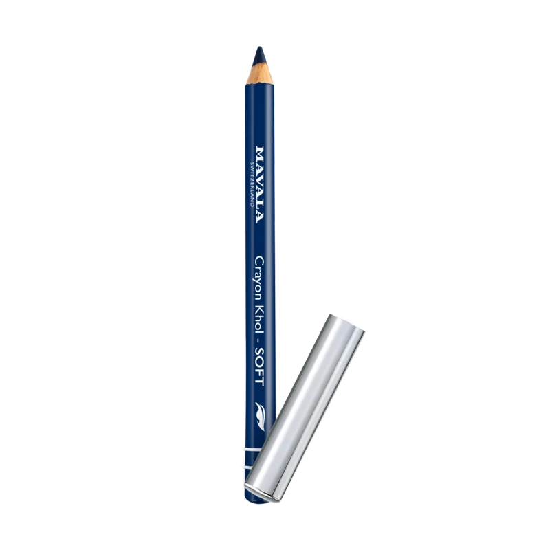 Soft-Kohl Pencil