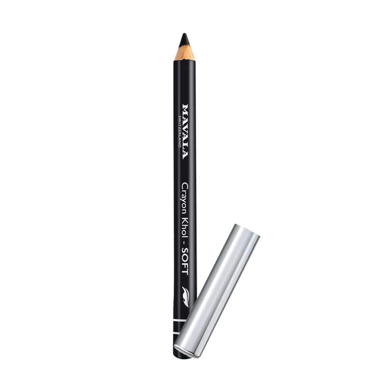 Soft-Kohl Pencil