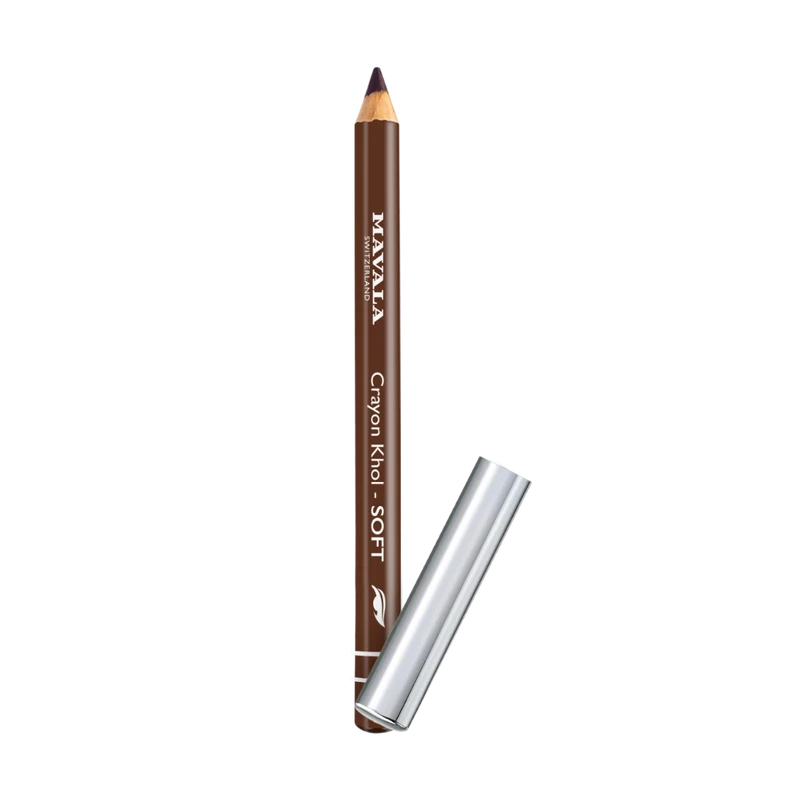 Soft-Kohl Pencil