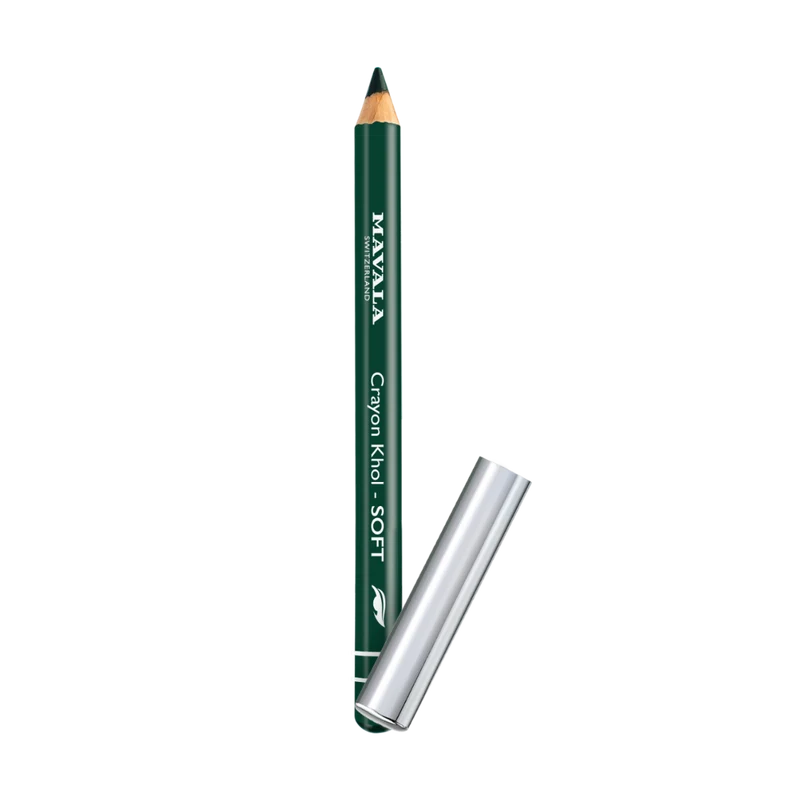 Soft-Kohl Pencil