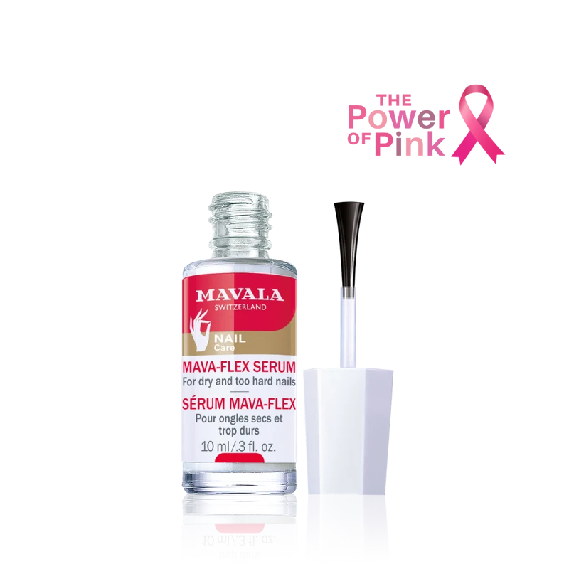 Mava-Flex Serum