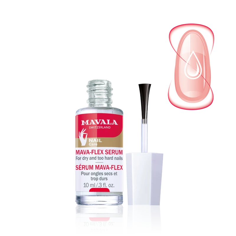 Mava-Flex Serum