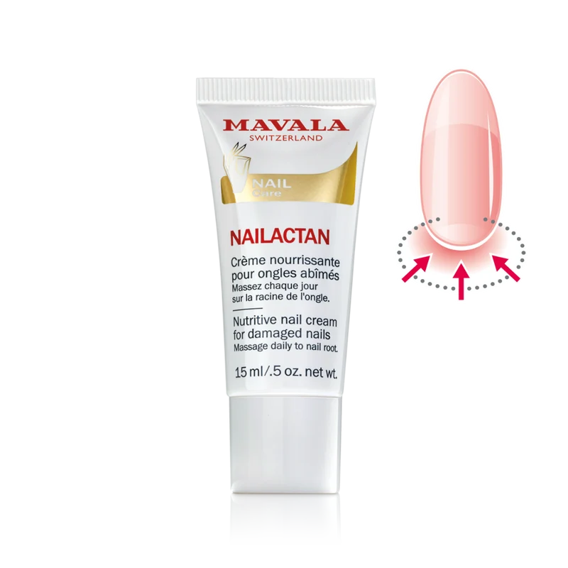 Nailactan
