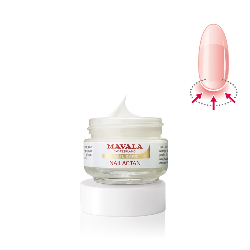 Nailactan
