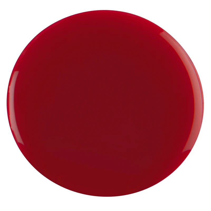 0143 Valentina - THE COLOUR | Nagellack