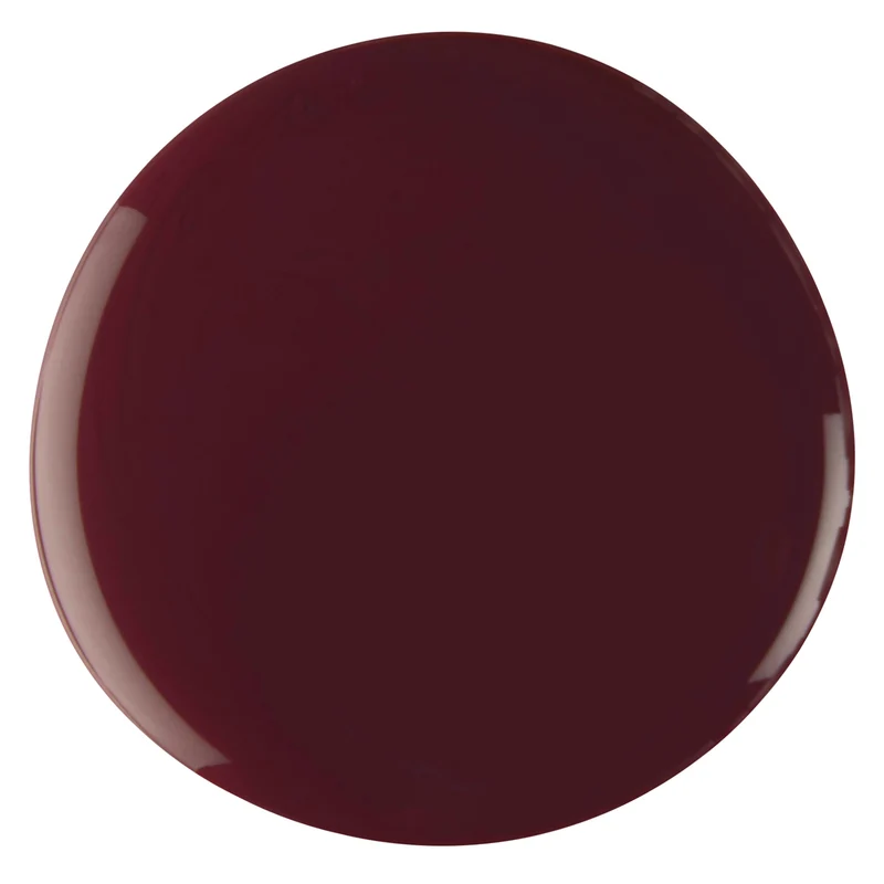 0142 Ruby - THE COLOUR | Nagellack