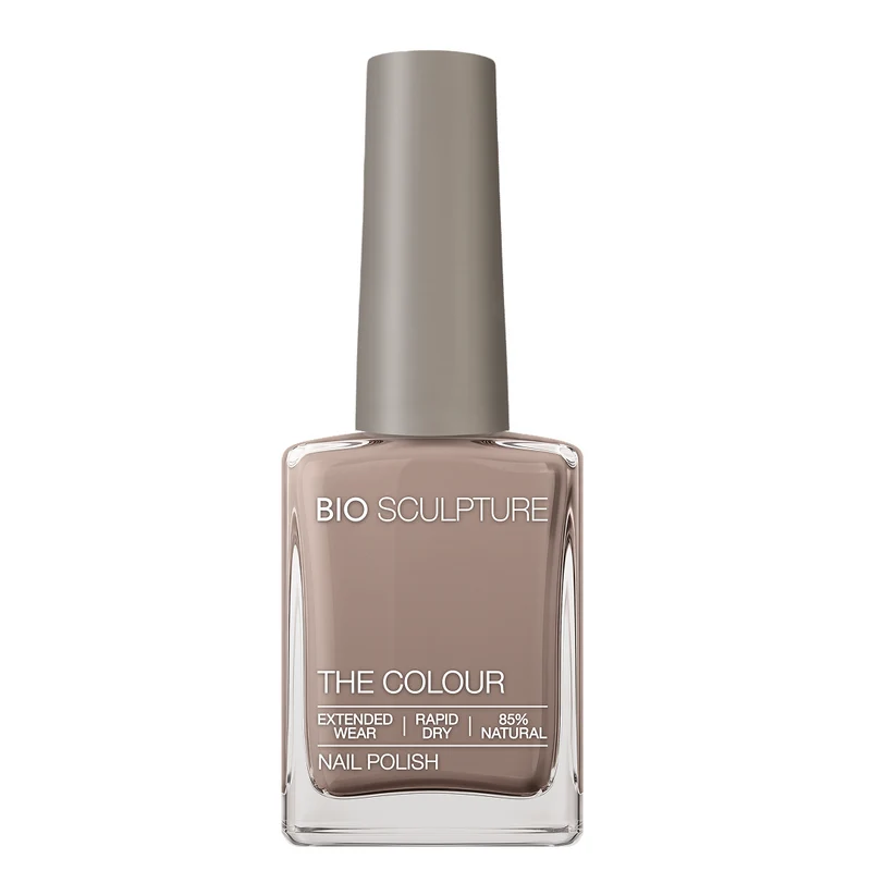 0122 Ashes of Roses - THE COLOUR | Nagellack