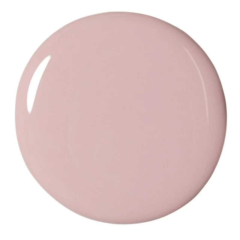 0122 Ashes of Roses - THE COLOUR | Nagellack