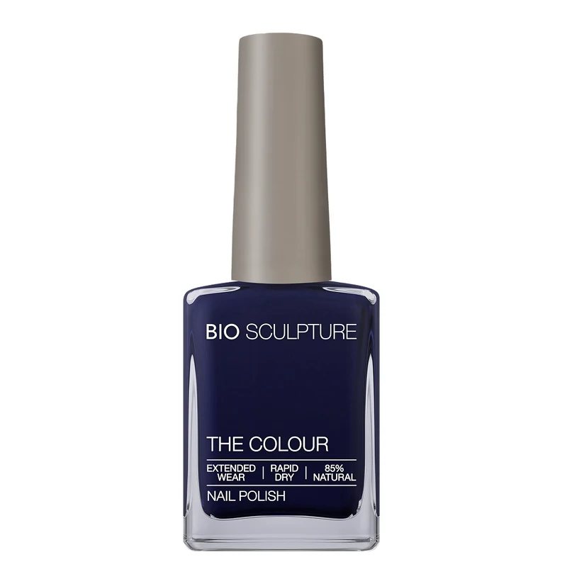 0194 Astrid - THE COLOUR | Nagellack