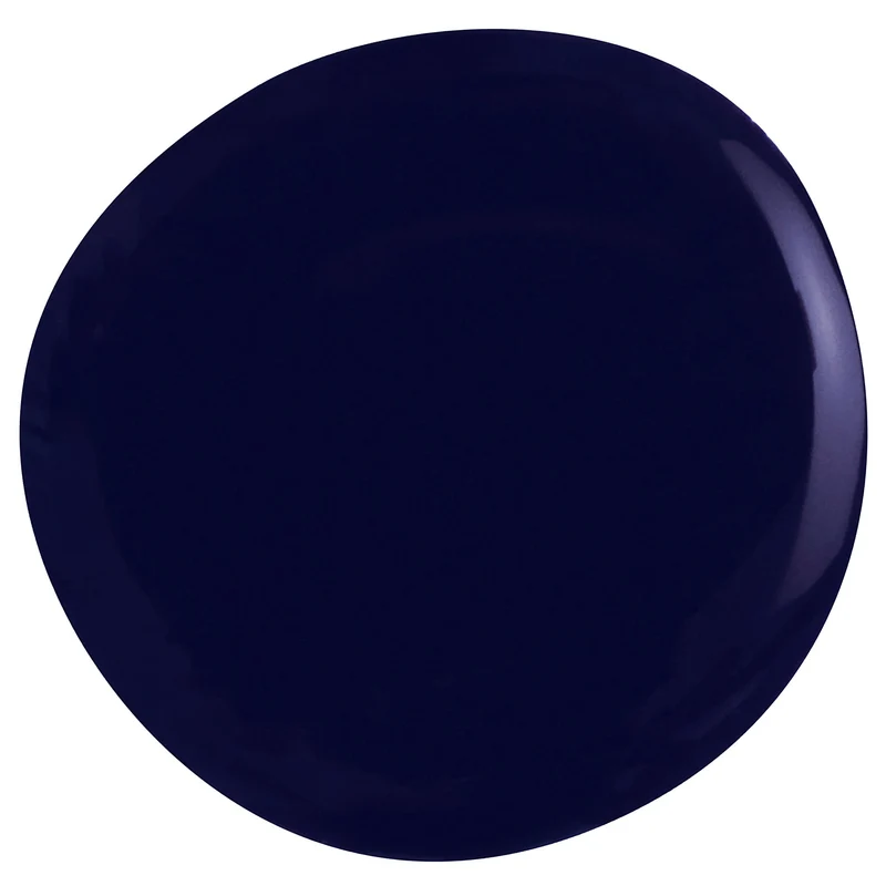 0194 Astrid - THE COLOUR | Nagellack