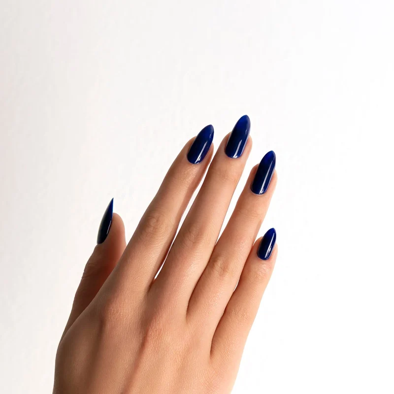 0194 Astrid - THE COLOUR | Nagellack
