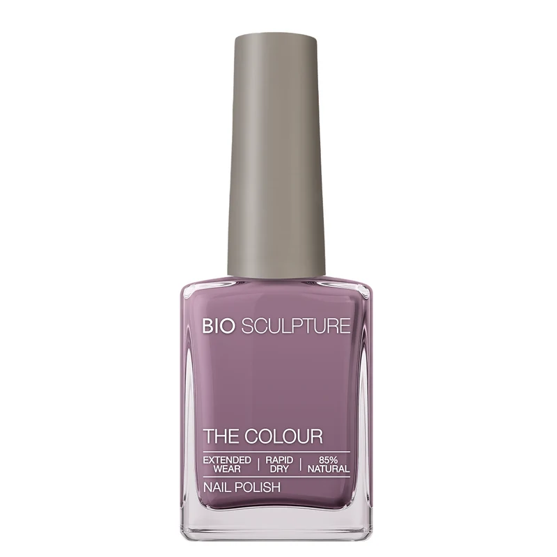 0184 Aphrodite - THE COLOUR | Nagellack
