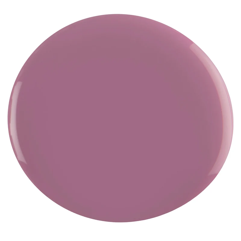 0184 Aphrodite - THE COLOUR | Nagellack