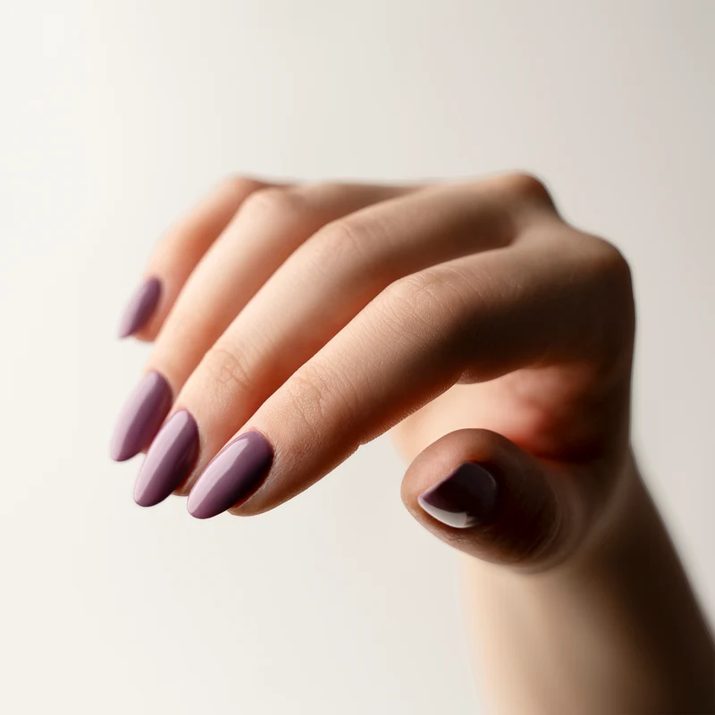0184 Aphrodite - THE COLOUR | Nagellack