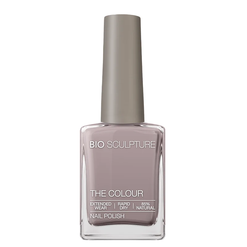 0183 Athena - THE COLOUR | Nagellack