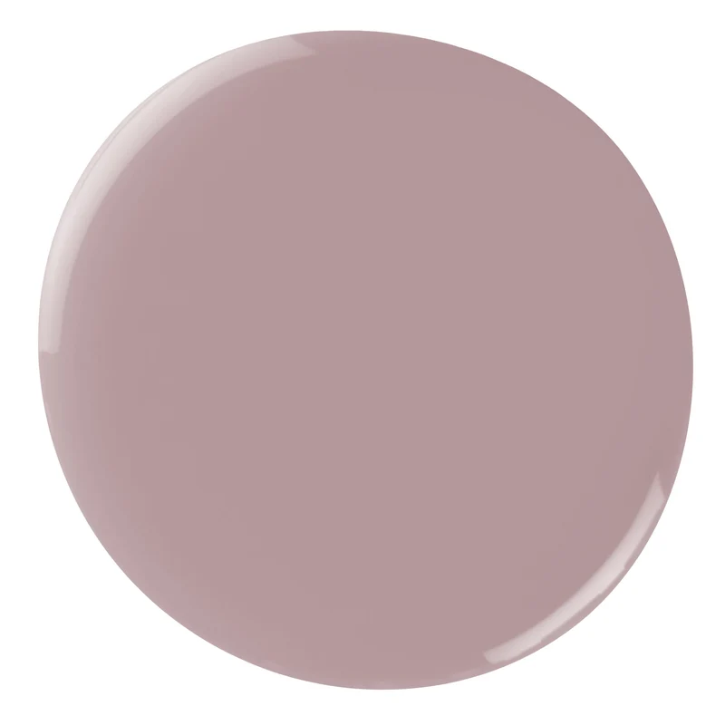 0183 Athena - THE COLOUR | Nagellack