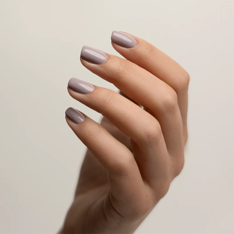 0183 Athena - THE COLOUR | Nagellack