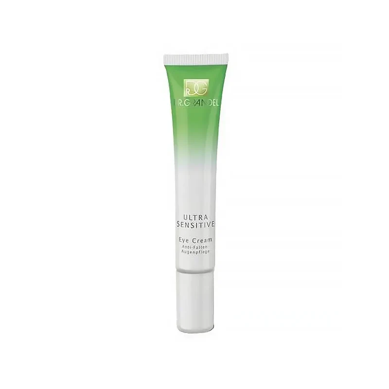 Dr. Grandel Ultra Sensitive Eye Cream 20ml