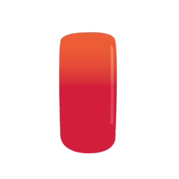 Mood Effect Collection - Heated Transition #ME1006