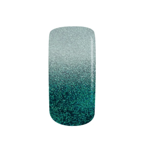 Mood Effect Collection - Tidal Wave #ME1007