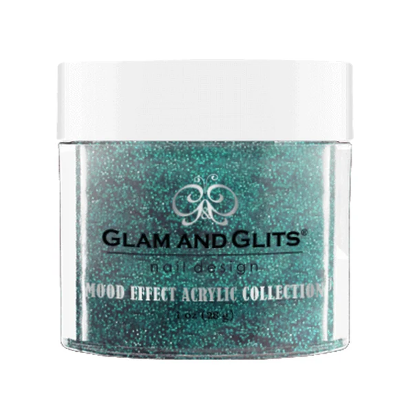 Mood Effect Collection - Tidal Wave #ME1007