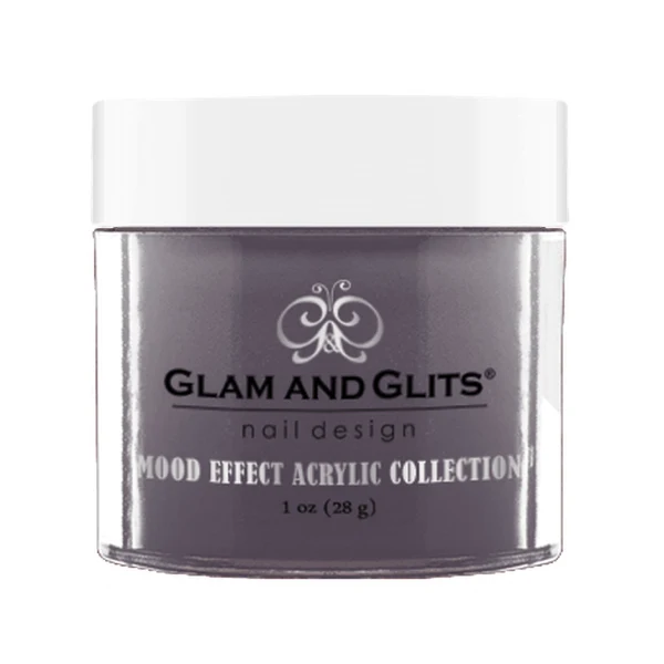 Mood Effect Collection - Mauv-U-Lous Affair #ME1008