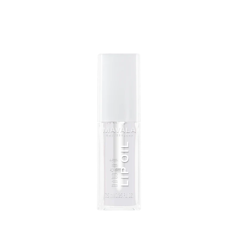 Nutri LIP OIL