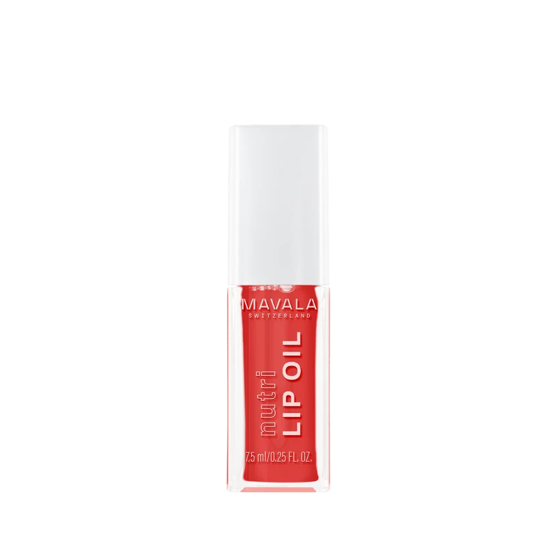 Nutri LIP OIL