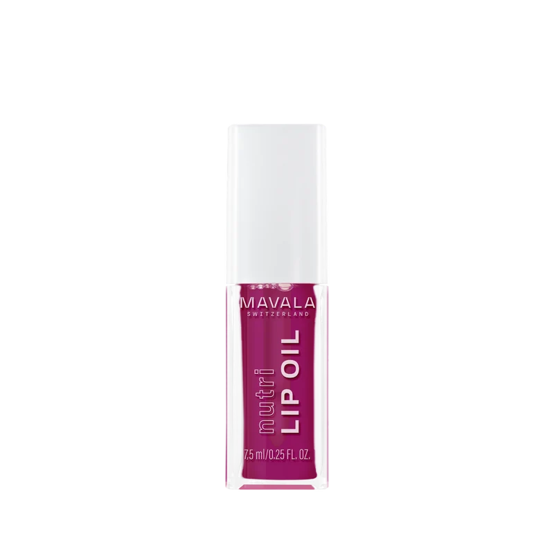 Nutri LIP OIL