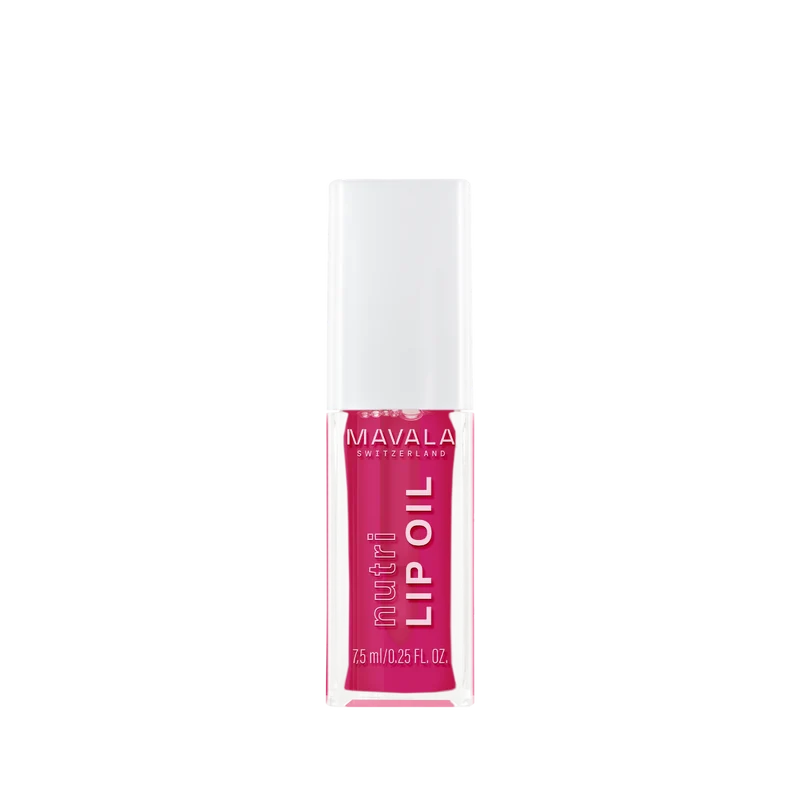 Nutri LIP OIL