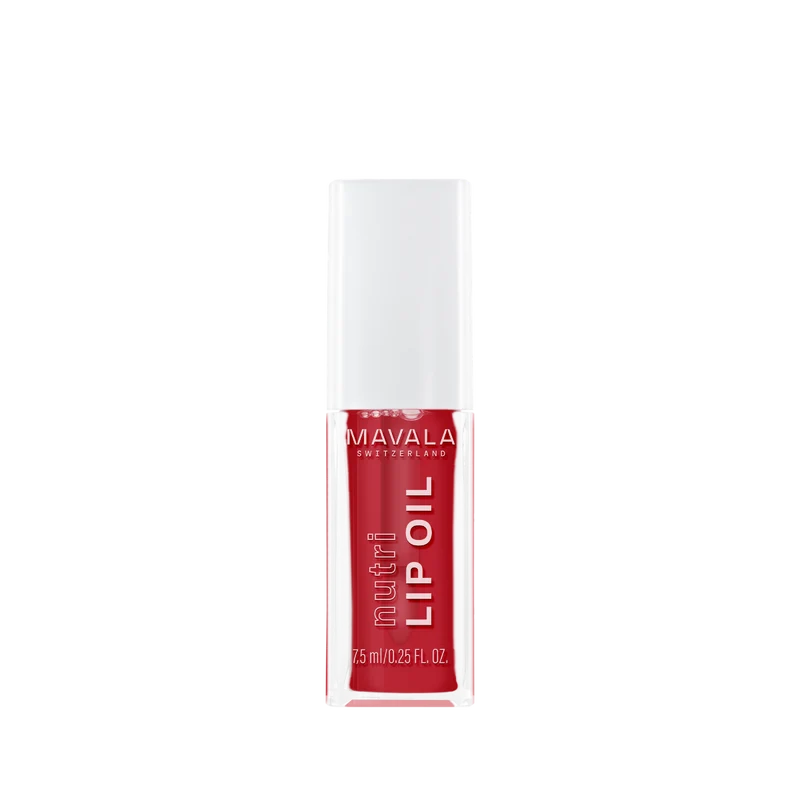 Nutri LIP OIL