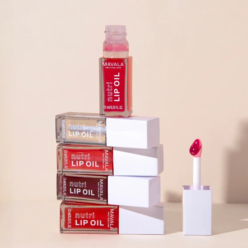 Nutri LIP OIL