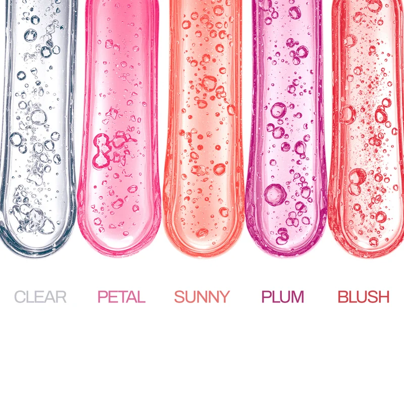 Nutri LIP OIL