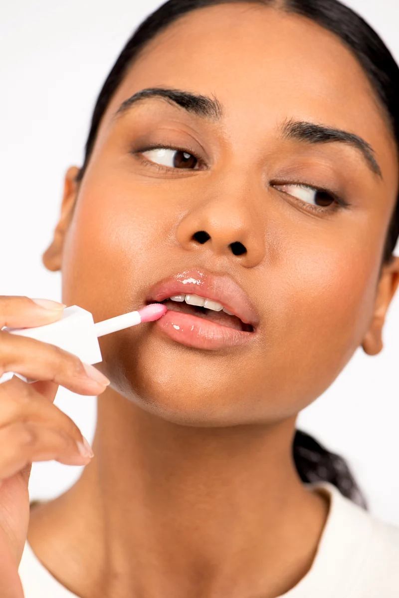 Nutri LIP OIL