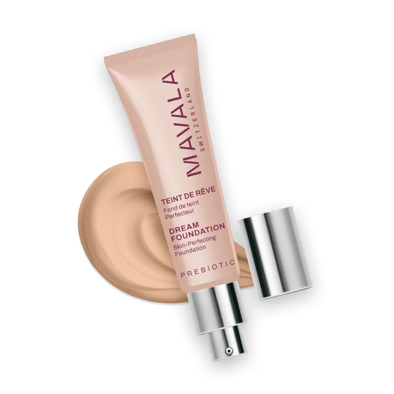 Dream Foundation
