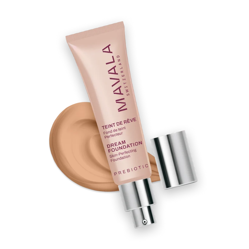 Dream Foundation