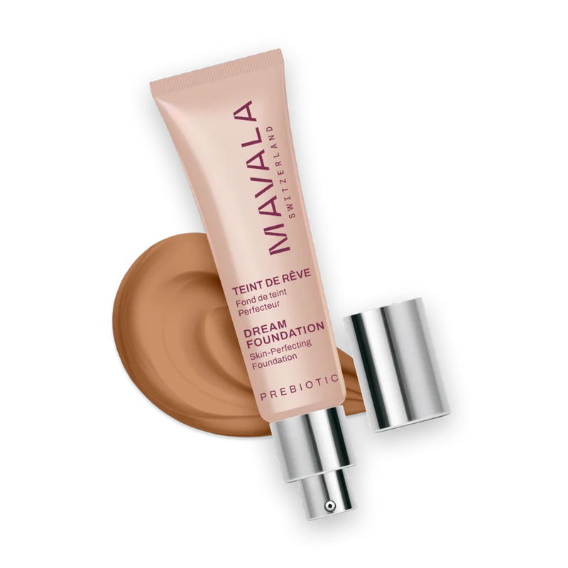 Dream Foundation