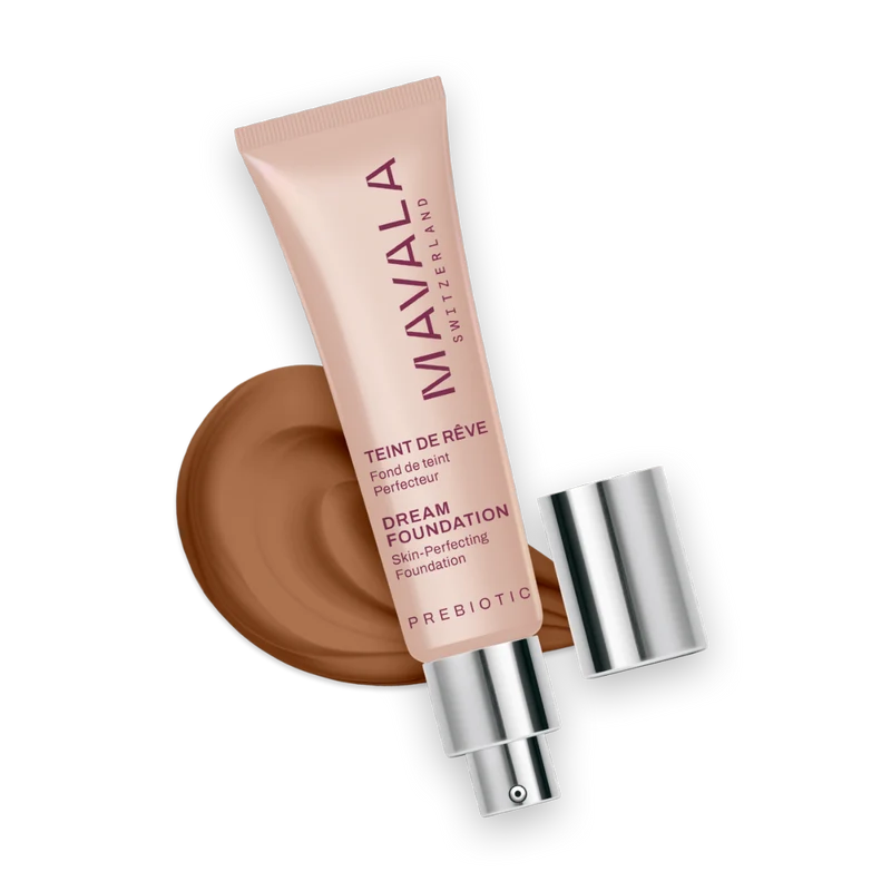 Dream Foundation