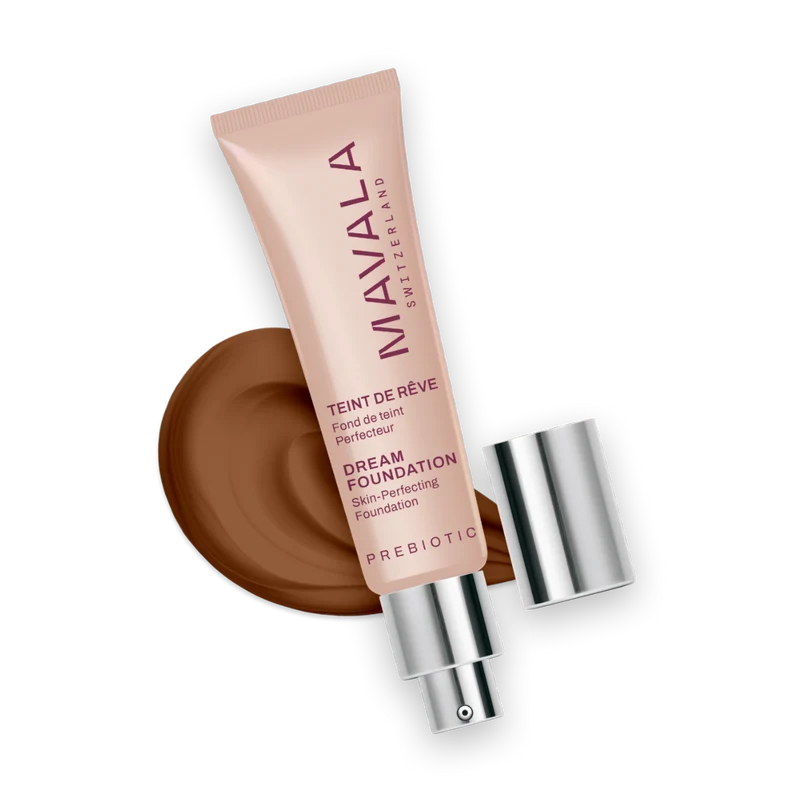 Dream Foundation