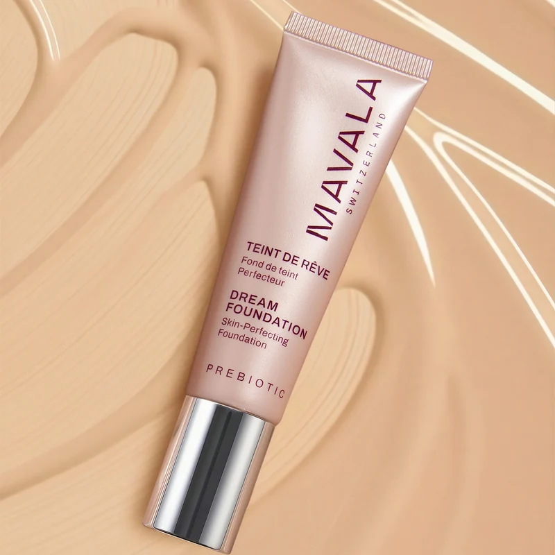 Dream Foundation