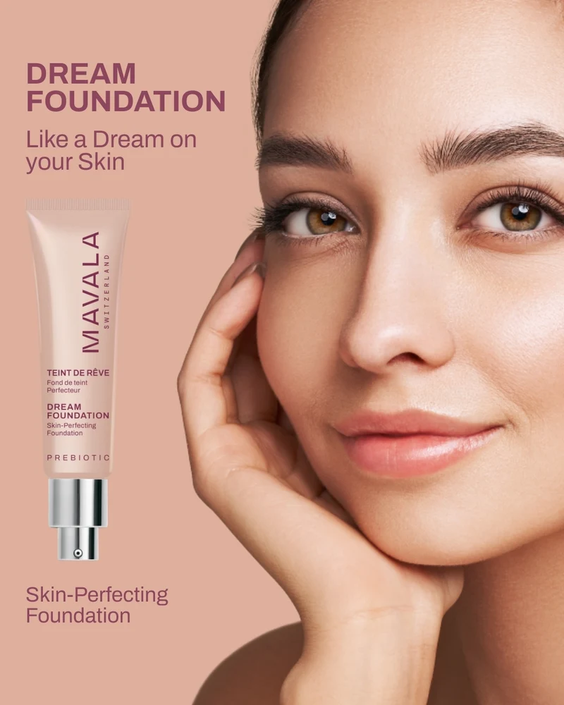 Dream Foundation