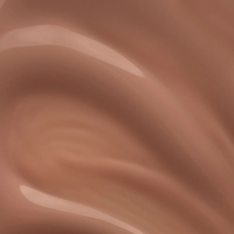 0345 Biscotto - BIOGEL