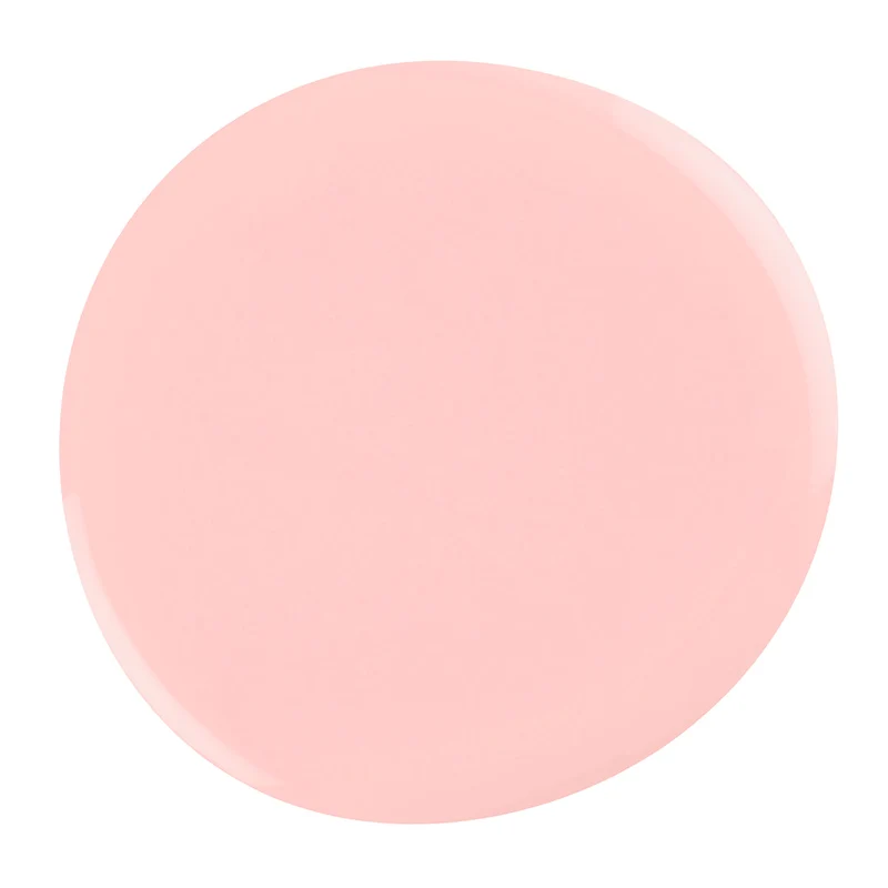 0343 Blushed Silence - BIOGEL