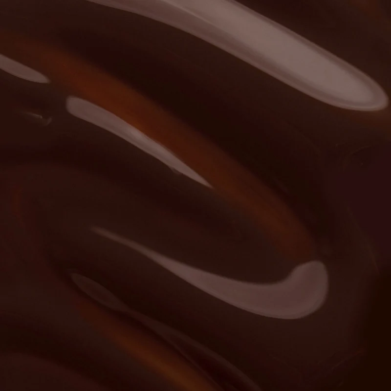 0347 Decadent Cocoa - BIOGEL