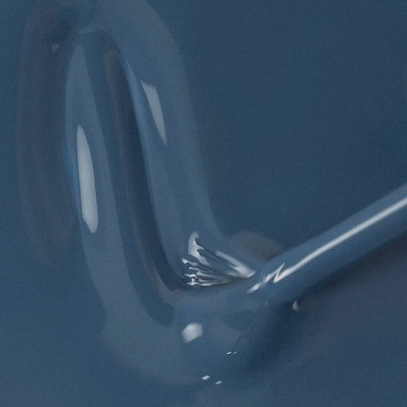 0346 Nordic Dust - BIOGEL